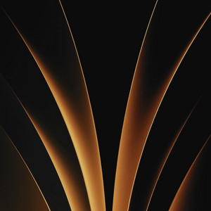 Rocking Hit Ground by VELORUR4
