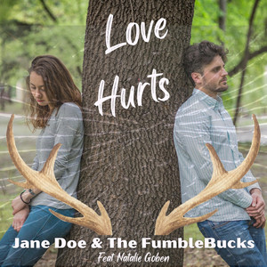 Love Hurts