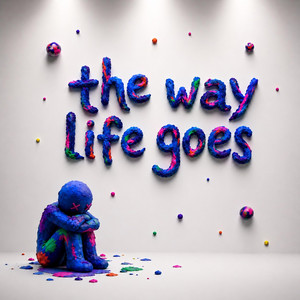 the way life goes by endrik, deyvis