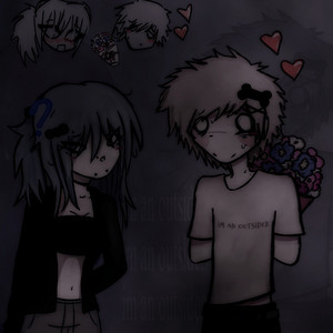 realize by quietboy, holdmetillicry