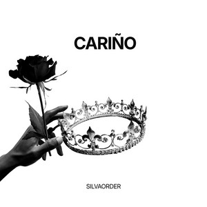 Cariño by SILVAORDER