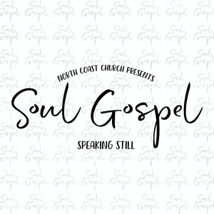 Prelude by North Coast Church
