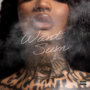 Want Sum - undefined | Song Album Cover Artwork