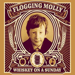 Drunken Lullabies - Album by Flogging Molly | Spotify