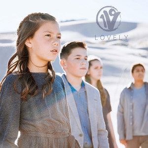 One Voice Children's Choir - Lovely