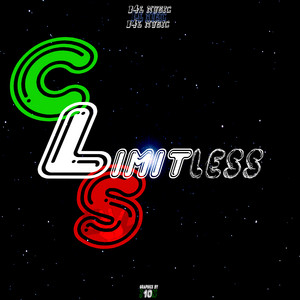 Limitless by CEO LilStackz