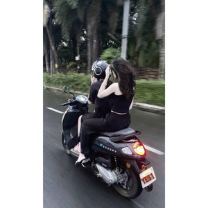 សង្សារខ្ញុំគេចិញ្ចឹម_Remix_By_Vutha