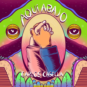 Aquí Abajo