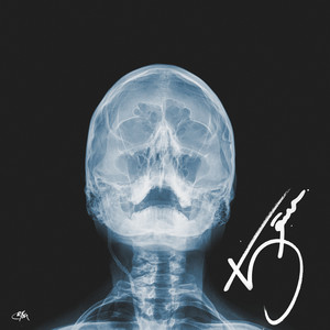 5am by B4M