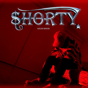 Portada de Shorty