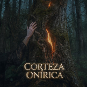 Corteza Onírica by DRACO-MUSIC