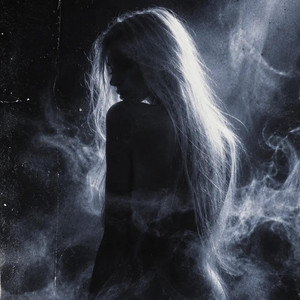 I STILL FEEL by konsuke