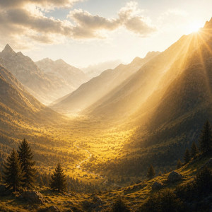 The Awakening by Bryan J Kennedy
