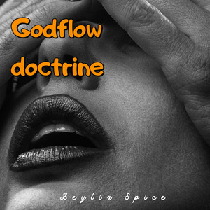 Godflow doctrine by Zeylix Spice