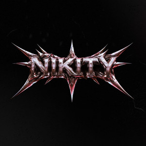 Rivers73 & Tony RX - Ñikity (feat. Gabell Beatz DSM)