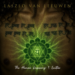 Just To Say Hello - Instrumental by Laszlo van Leeuwen