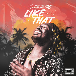 Portada de Like That