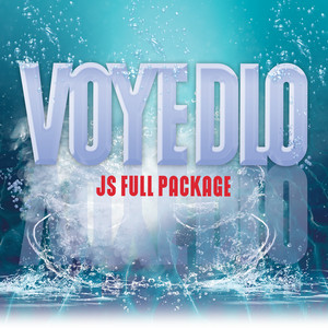 JS FULLPACKAGE - Voye Dlo