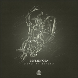 Constellations by Bernie Rosa