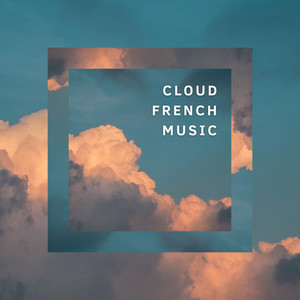 CLOUD FRENCH by DOMIJAY