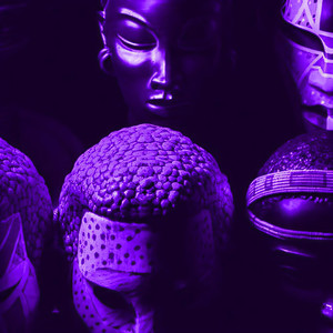 darkskinvidoo - Jamma Boy (Remix)