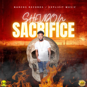 Sacrifice by Shevdon