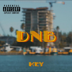 Dnb by KEY