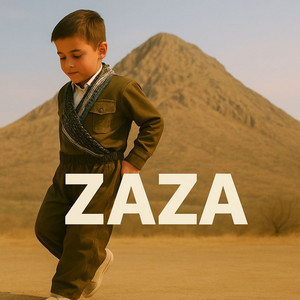 Sero Produktion Beats - Zaza (feat. Adilcan Dündar)