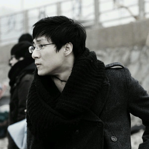 첫눈, 그리고 널 생각해 by Rayel_Gene