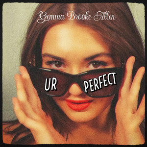 Ur Perfect