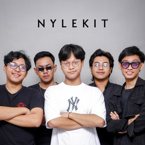 Nylekit