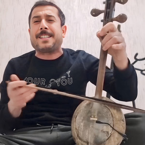Kubarê by Şehmus Ömeri