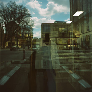 Morning Without Noise by Maro Vensil, Ray Love Trio