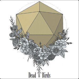 Dead Birds