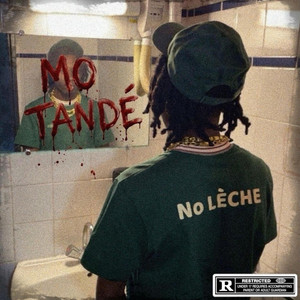 Tii Papa ZB - Mo Tandé