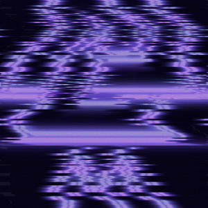 Arvo Party - Hyrule Nights