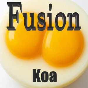 Coalition by KOA