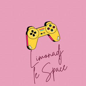 Le Space - Limonadie