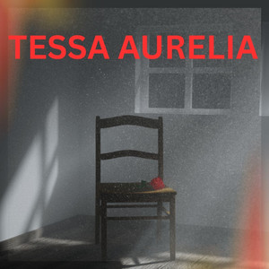 Caminos de sal by Tessa Aurelia
