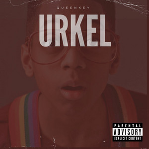 Portada de Urkel
