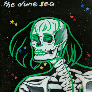 In the Wind by The Dune Sea