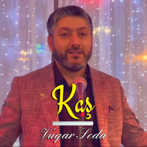Vuqar Seda - Kaş