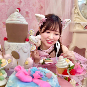 バレンタイン～愛込めハンドメイドチョコ～ - song and lyrics by 完全