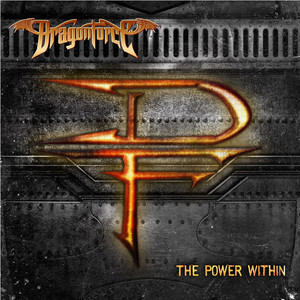 Reaching into Infinity (Special Edition) - Album by DragonForce