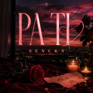 PA TI by Sencka