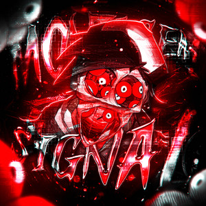 MONTAGEM SIGNAL - Slowed by DJ Javi26, SASORIIXPP, null