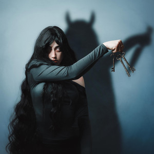 CULT - Single by Pick Up Goliath | Spotify