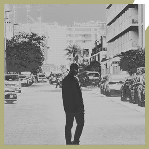 DONT GO by Omar Awbu