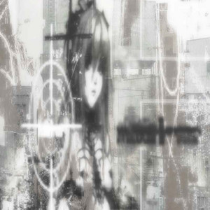sakura zxc - song and lyrics by i wxnt to slxxp, mad arieri | Spotify