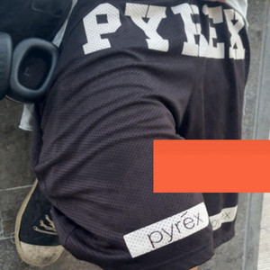lgbtq by Psyke, ko.